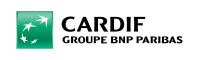 Cardif