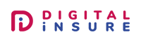 Digital Insure