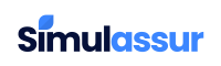 Simulassur