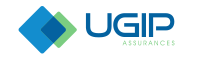 UGIP