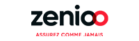 Logo Zenioo